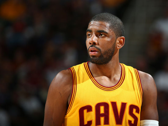 战与机遇 战与机遇