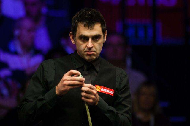 行合理的阵 行合理的阵