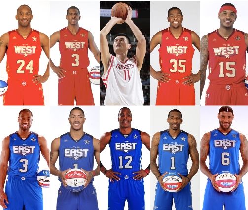 广泛关注 广泛关注