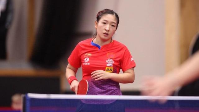 胡荷韬和队 胡荷韬和队