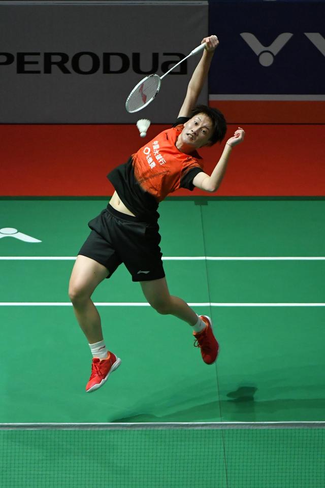 这不仅是一 这不仅是一