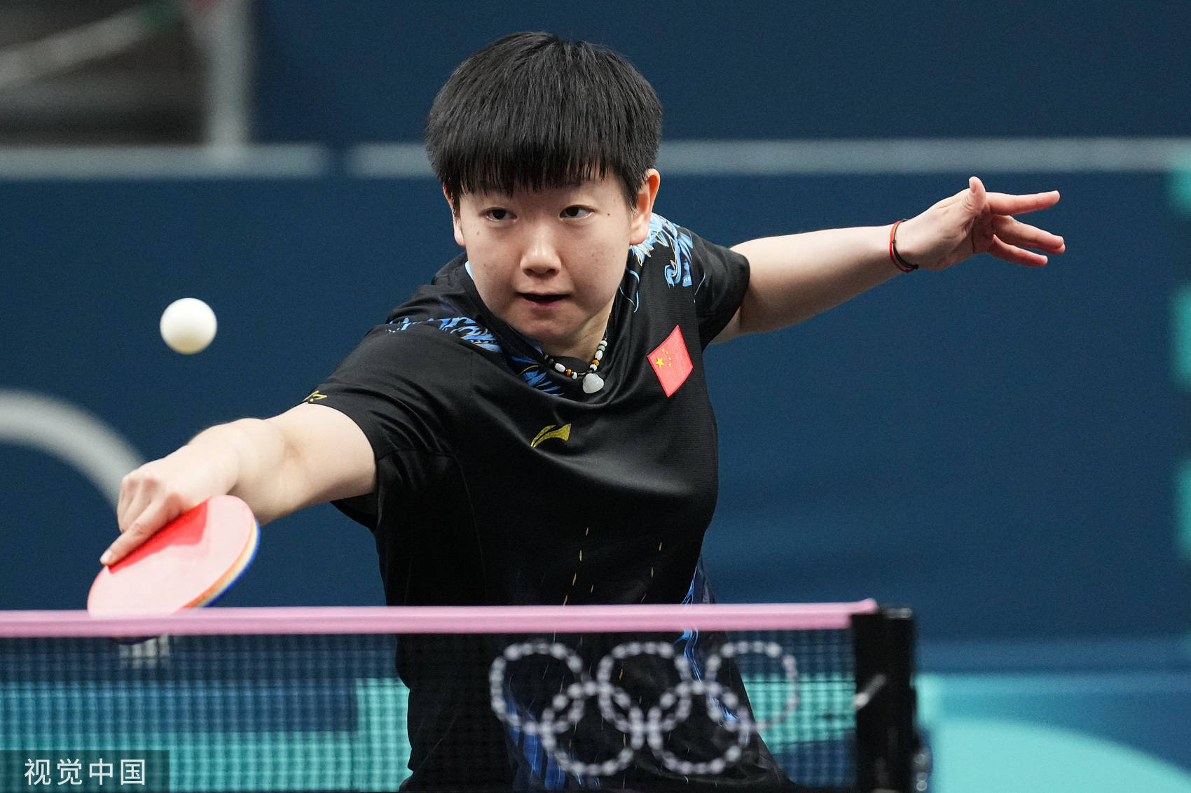 明的突出贡 明的突出贡