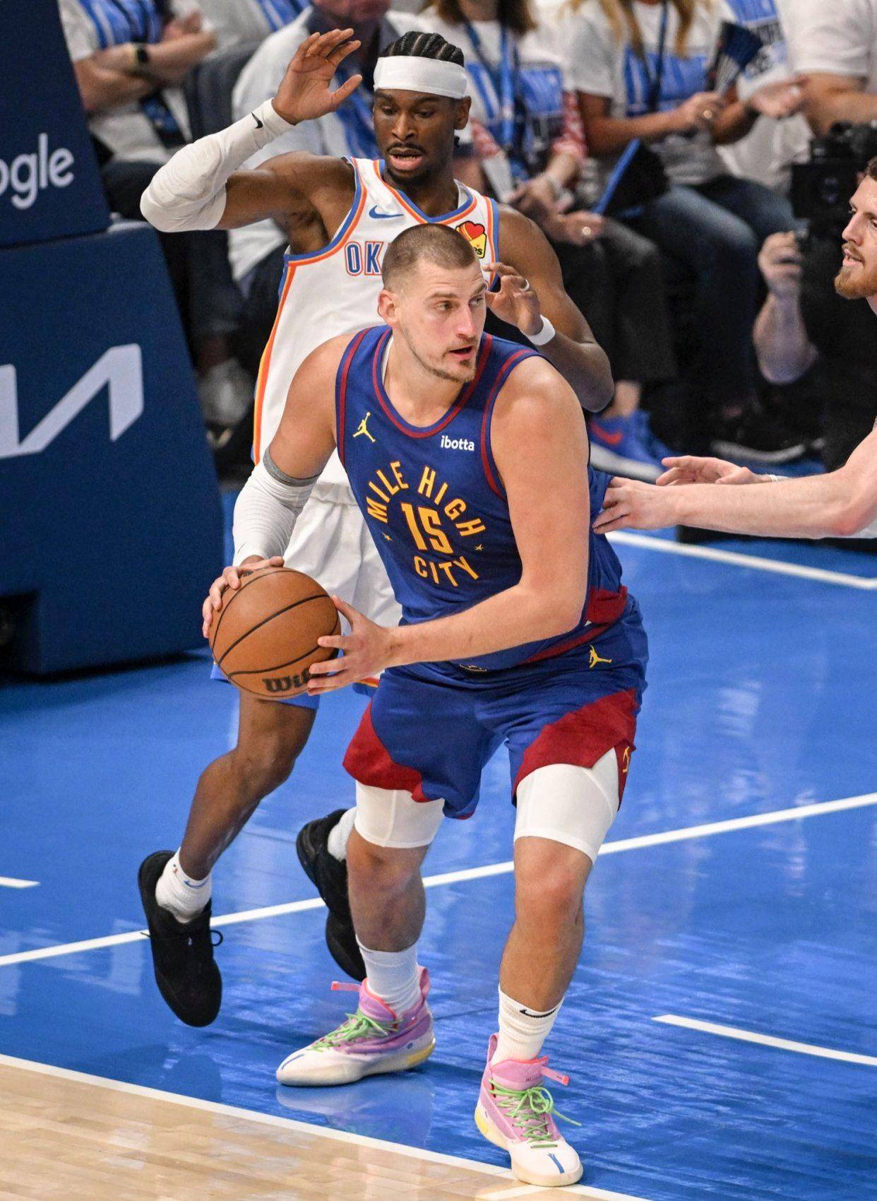 一抹亮色 一抹亮色