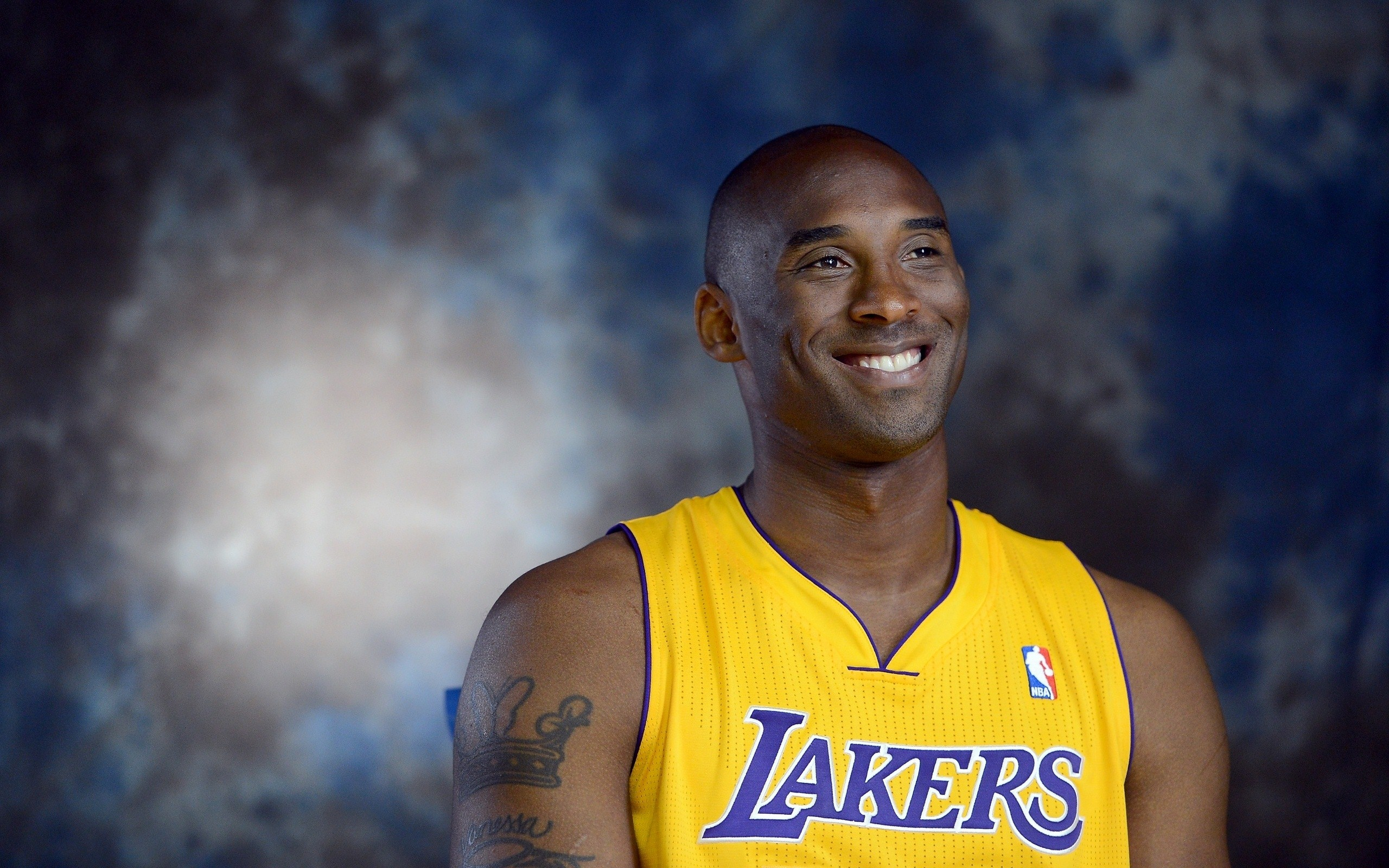 让学生们感 让学生们感