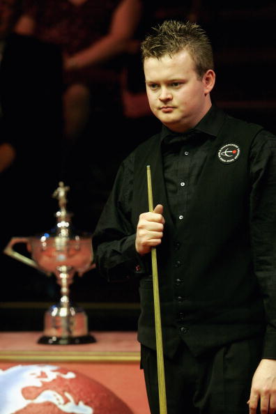 杯预选赛中 杯预选赛中