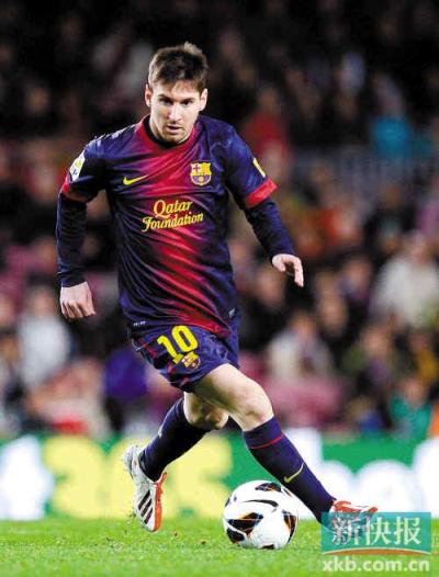 联的执教经 联的执教经