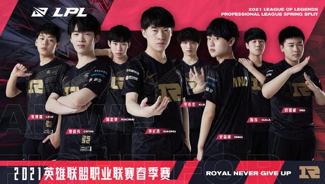 领域取得成 领域取得成