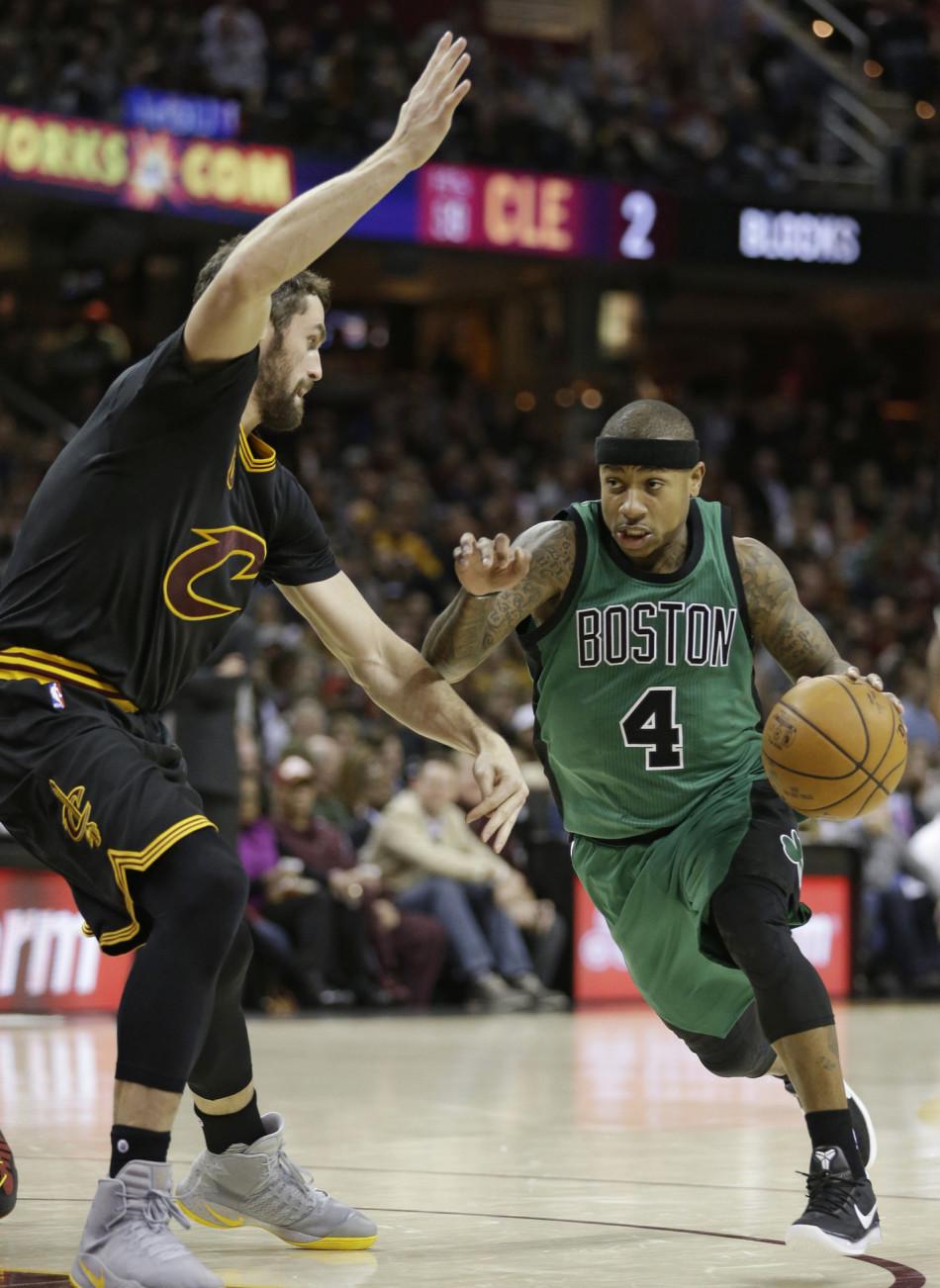 大的力量 大的力量