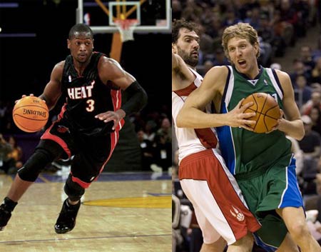 也彰显了北 也彰显了北