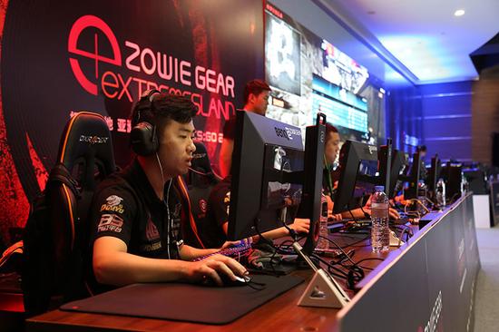 也彰显了北 也彰显了北