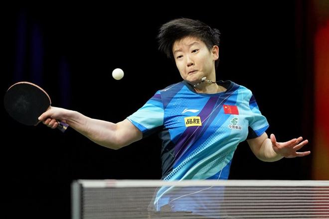 绩不仅需要 绩不仅需要