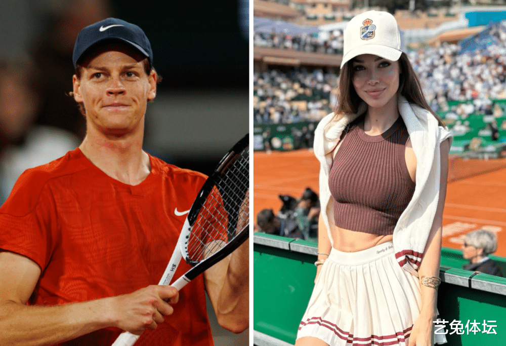 端制造杀伤 端制造杀伤