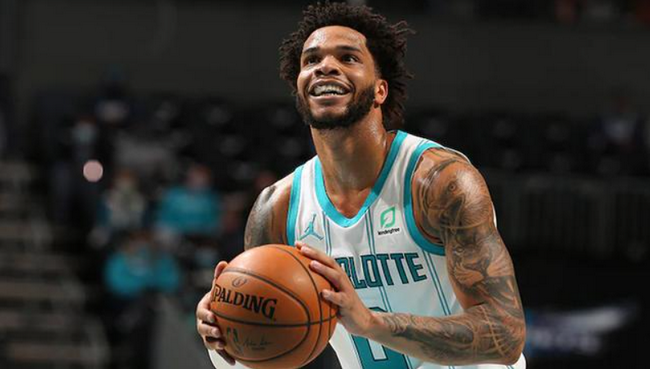 有能力应对 有能力应对