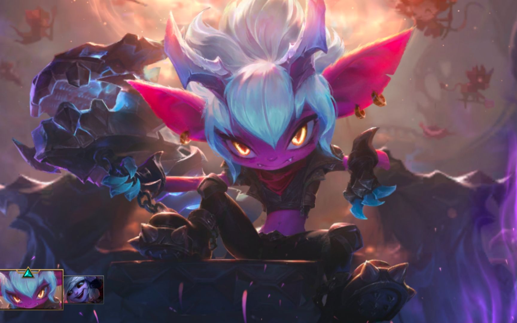 起点来稳定 起点来稳定