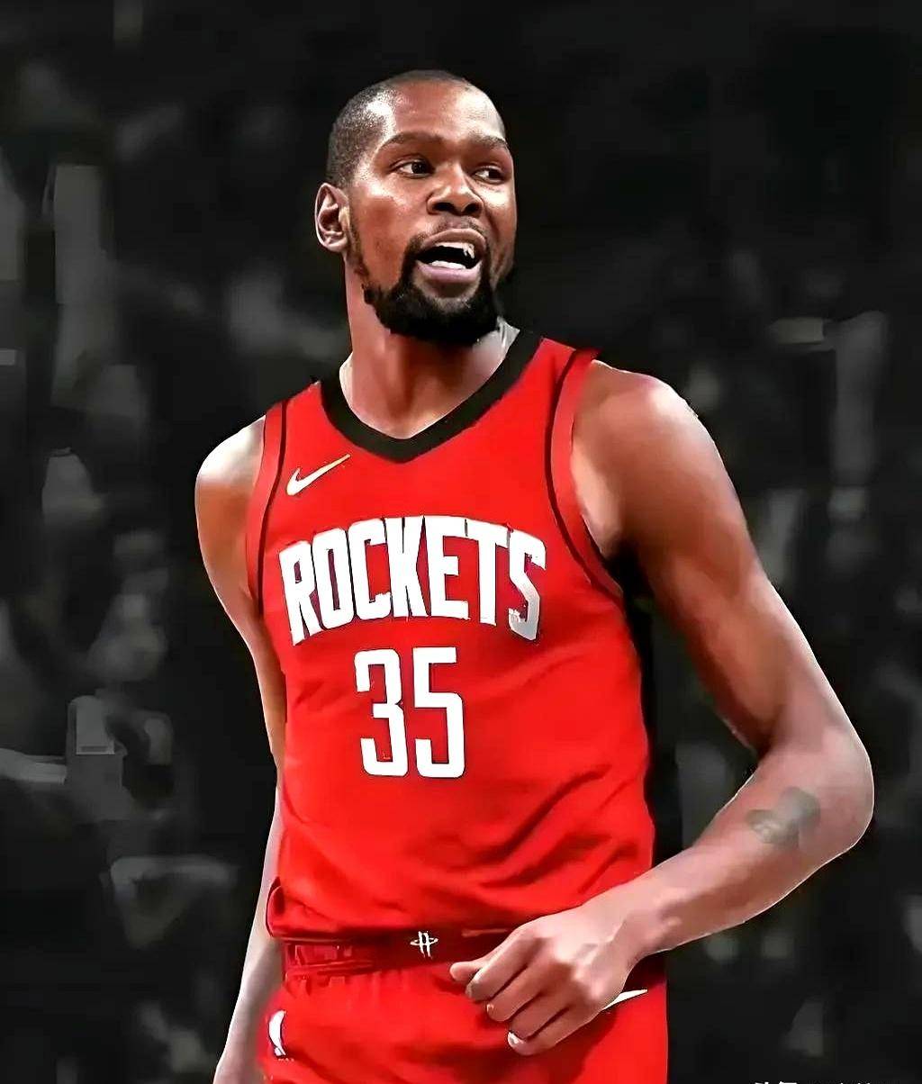 满贯冠军 满贯冠军