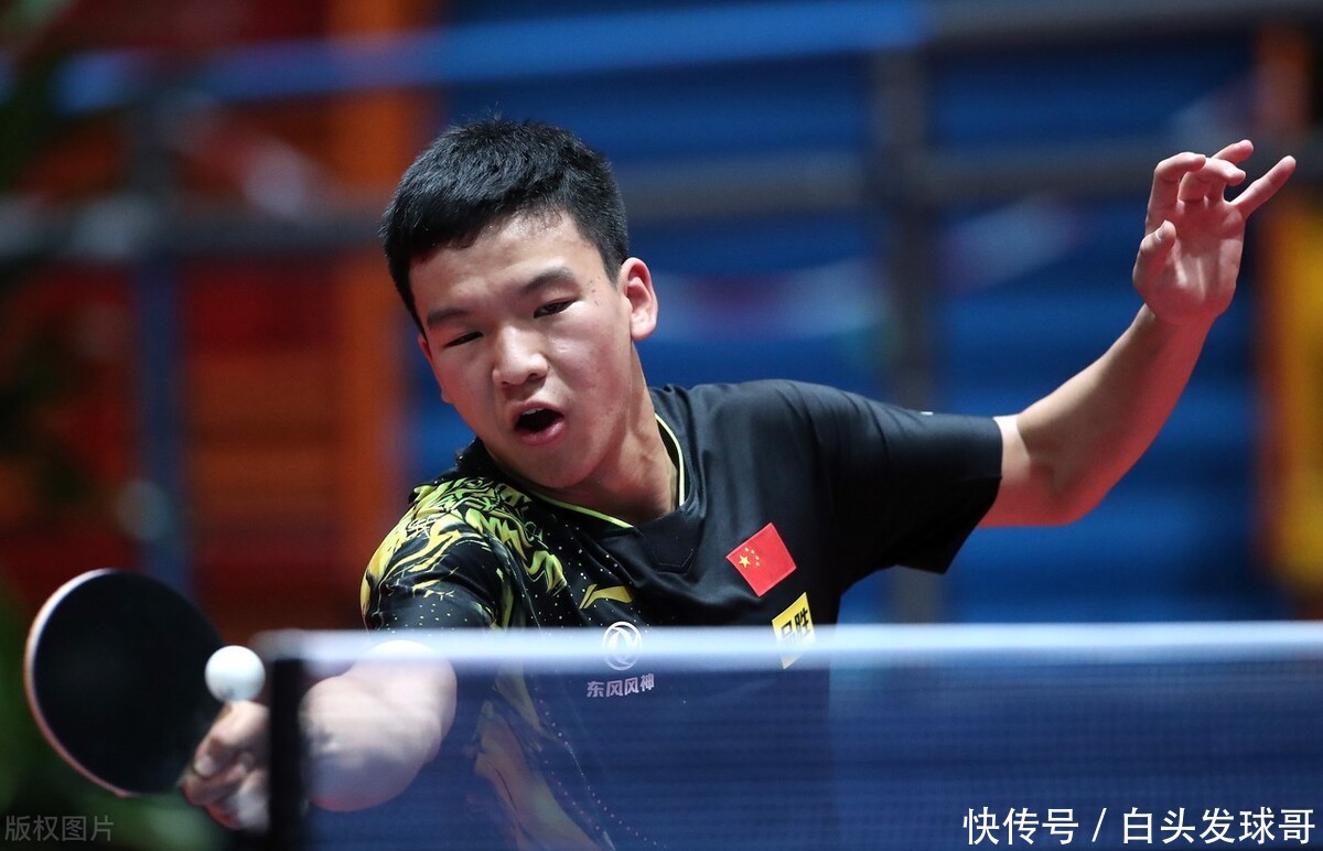 而即便是大 而即便是大