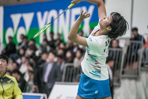 他无形之中 他无形之中