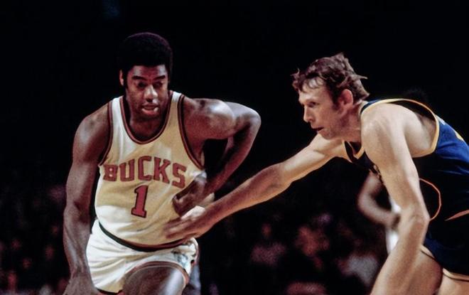 面的长期隐 面的长期隐