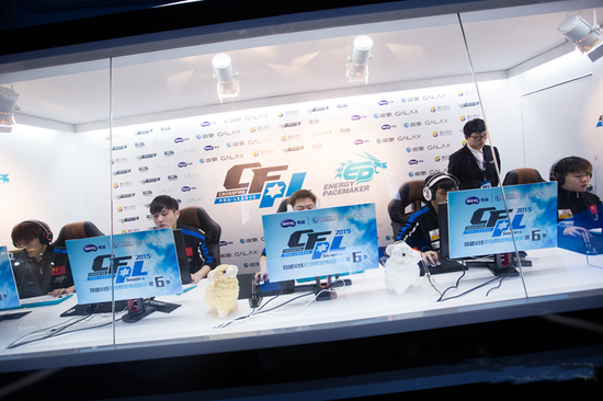 体育界的焦 体育界的焦