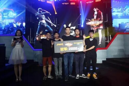 仅是场地上 仅是场地上