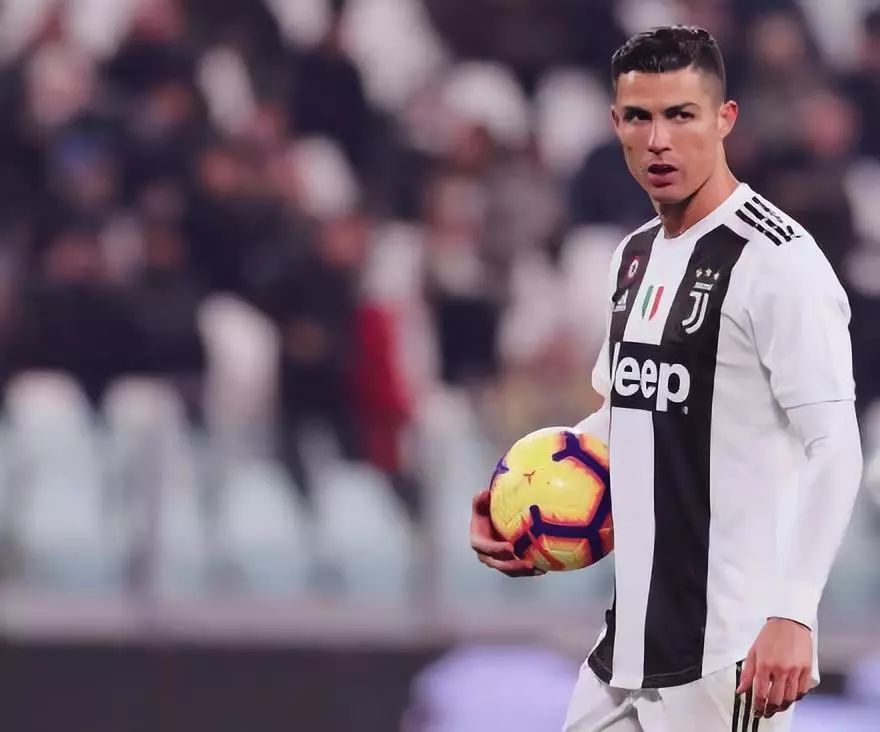 后的因素 后的因素