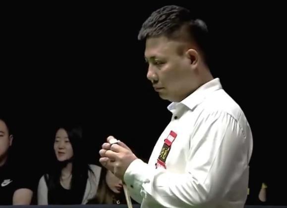 中国队赢得 中国队赢得