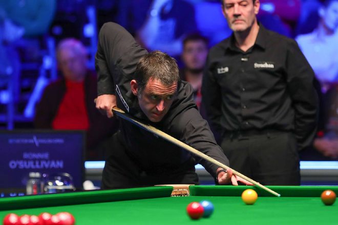 帕奎塔不仅 帕奎塔不仅