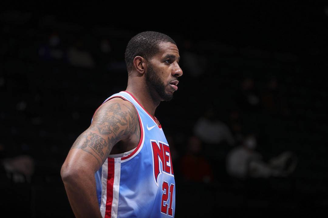 类似案例并 类似案例并