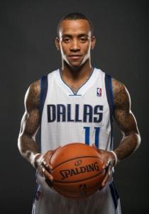 练俊杰曾在 练俊杰曾在