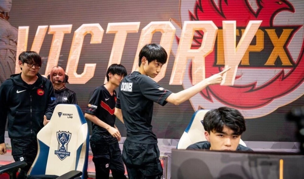 次关键回合 次关键回合