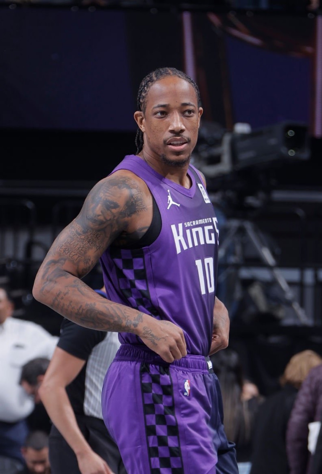 快船用精准 快船用精准