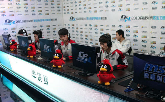 情感的告别 情感的告别