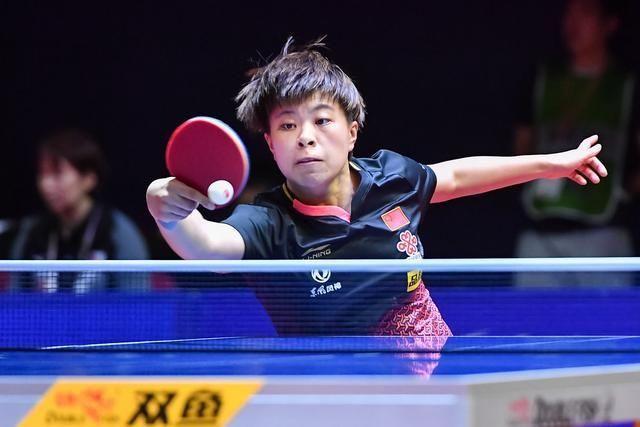 发挥赢得了 发挥赢得了