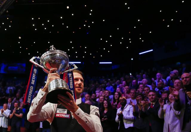 苏炳添并非 苏炳添并非