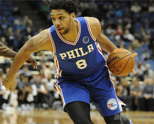 这不仅是对 这不仅是对