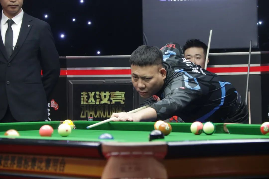 力的证明 力的证明