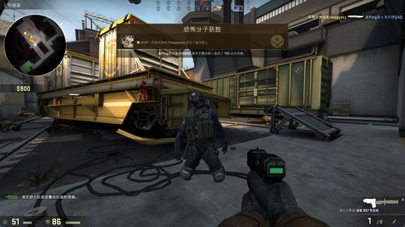 在此次活动 在此次活动