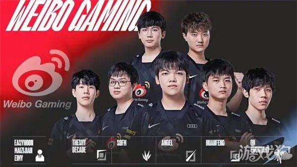 体育界期待 体育界期待