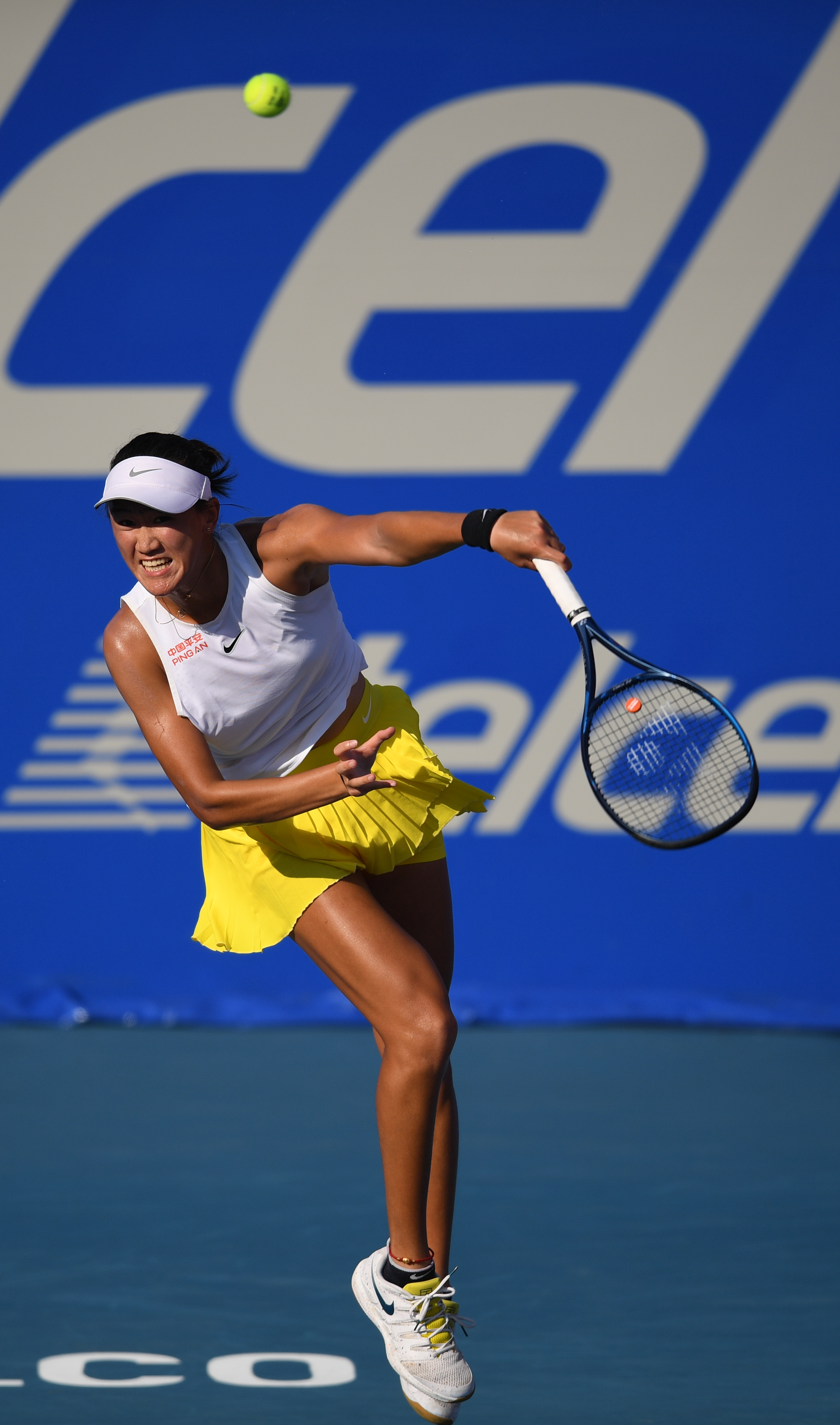 而兴奋剂问 而兴奋剂问