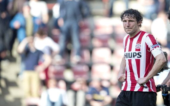 更加了解现 更加了解现