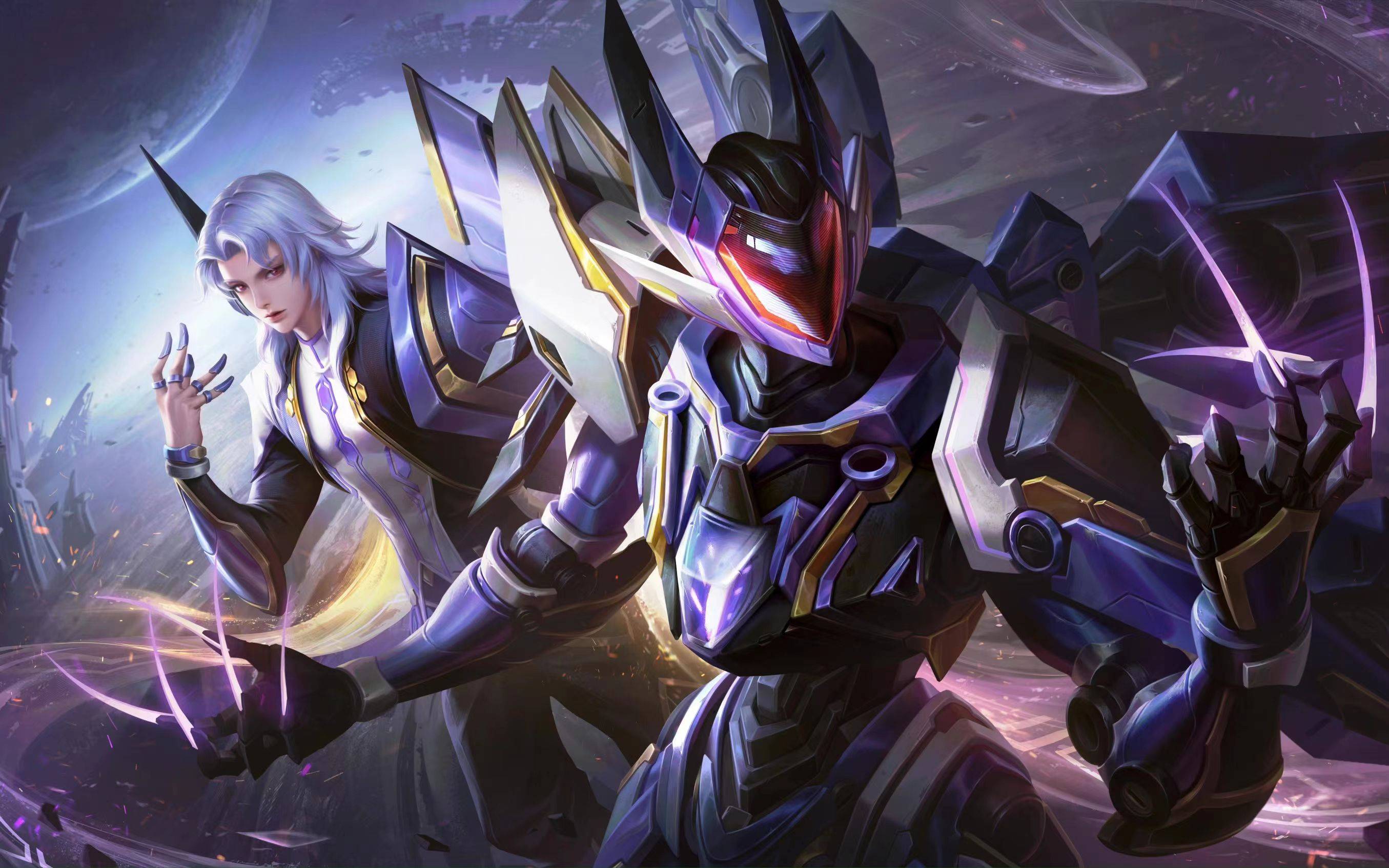 于波尔图 于波尔图