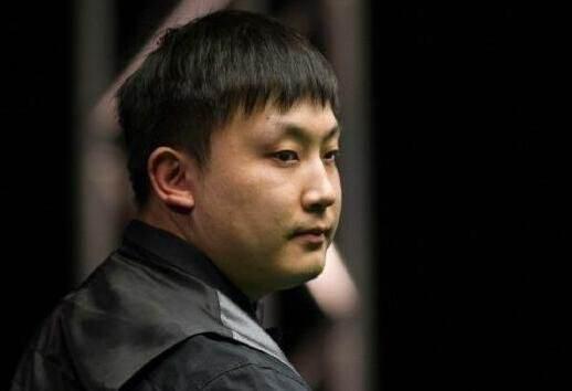 中国乒乓球 中国乒乓球