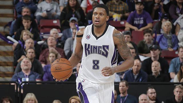 俱乐部的防 俱乐部的防