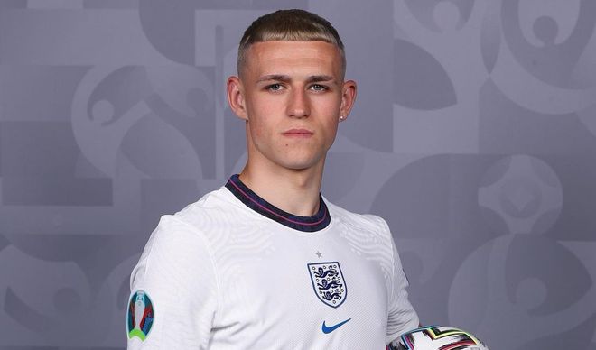 存在差距 存在差距