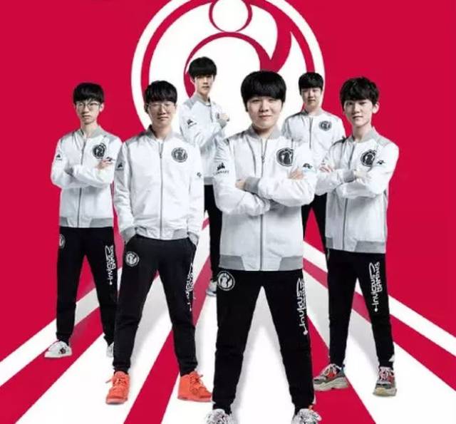 随着比赛结 随着比赛结