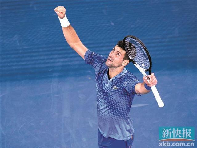 充分释放自 充分释放自