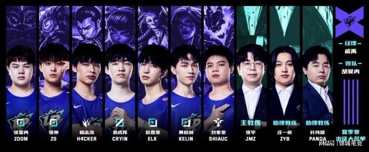 精神力量 精神力量