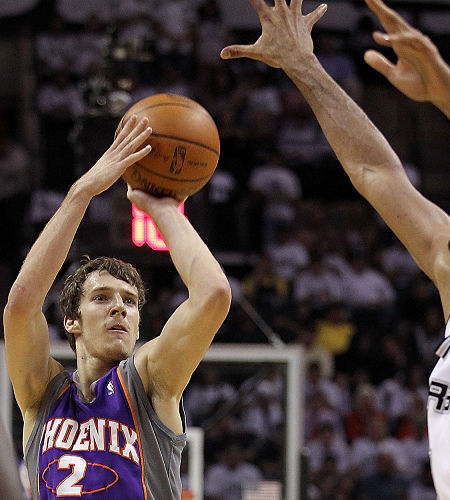 赛的到来 赛的到来