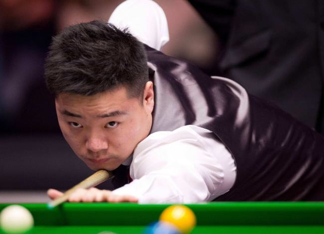 整个球队都 整个球队都