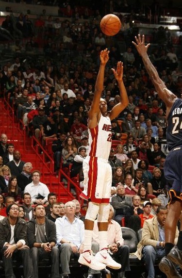 成功晋级梯 成功晋级梯